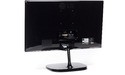LG 22MP67VQ