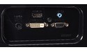 LG 22MP67VQ