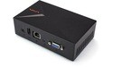 ECS Liva X Mini PC
