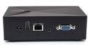 ECS Liva X Mini PC