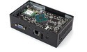 ECS Liva X Mini PC