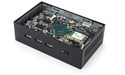 ECS Liva X Mini PC