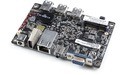 ECS Liva X Mini PC