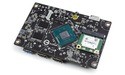 ECS Liva X Mini PC
