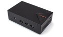 ECS Liva X Mini PC