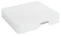 Xclaim Xi-3 Indoor Access Point