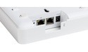Xclaim Xi-3 Indoor Access Point