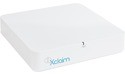 Xclaim Xi-3 Indoor Access Point