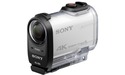 Sony FDR-X1000V