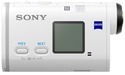 Sony FDR-X1000V