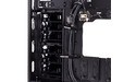 Phanteks Enthoo Mini XL