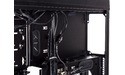 Phanteks Enthoo Mini XL