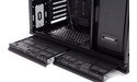Phanteks Enthoo Mini XL