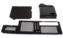 Phanteks Enthoo Mini XL