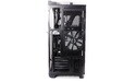 Phanteks Enthoo Mini XL