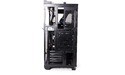 Phanteks Enthoo Mini XL