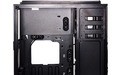 Phanteks Enthoo Mini XL