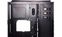 Phanteks Enthoo Mini XL