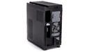 Phanteks Enthoo Mini XL