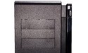 Phanteks Enthoo Mini XL