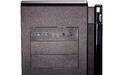 Phanteks Enthoo Mini XL