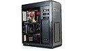 Phanteks Enthoo Mini XL