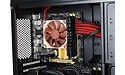 Phanteks Enthoo Mini XL