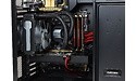 Phanteks Enthoo Mini XL