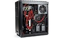 Phanteks Enthoo Mini XL