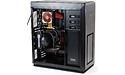 Phanteks Enthoo Mini XL