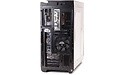 Phanteks Enthoo Mini XL