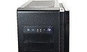 Phanteks Enthoo Mini XL