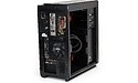Phanteks Enthoo Mini XL