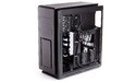 Phanteks Enthoo Mini XL
