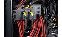 Phanteks Enthoo Mini XL