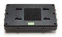 Phanteks Enthoo Mini XL