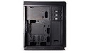 Phanteks Enthoo Mini XL