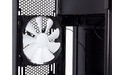 Phanteks Enthoo Mini XL