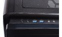 Phanteks Enthoo Mini XL