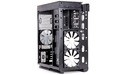 Phanteks Enthoo Mini XL