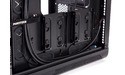 Phanteks Enthoo Mini XL