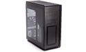 Phanteks Enthoo Mini XL