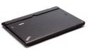 Lenovo ThinkPad Helix (20CG001BMH)