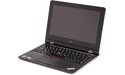 Lenovo ThinkPad Helix (20CG001BMH)