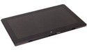 Lenovo ThinkPad Helix (20CG001BMH)