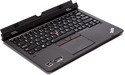 Lenovo ThinkPad Helix (20CG001BMH)