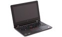 Lenovo ThinkPad Helix (20CG001BMH)