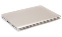 Toshiba Satellite CL10-B-100