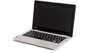 Toshiba Satellite CL10-B-100