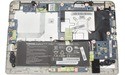 Toshiba Satellite CL10-B-100